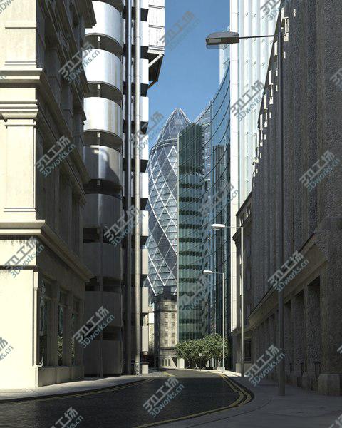 images/goods_img/20210312/Archexteriors vol. 14/4.jpg